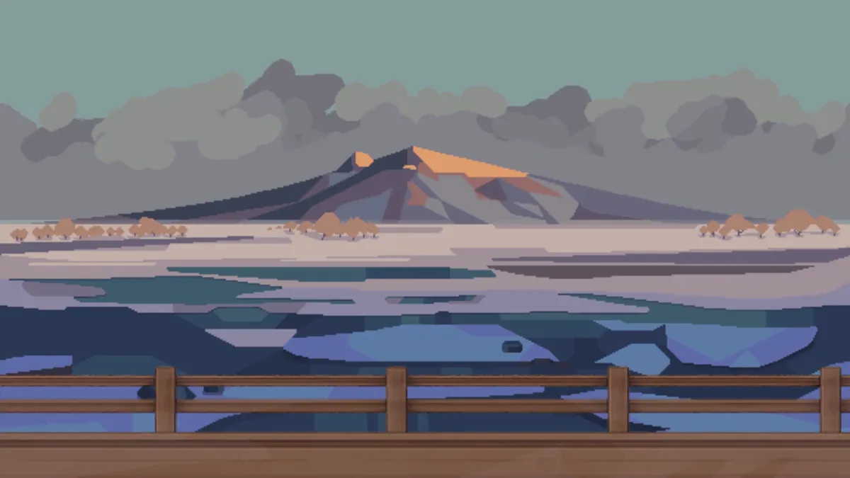 Featured image of post 【步频120-back number】快走 | Pop行者 Vol.3