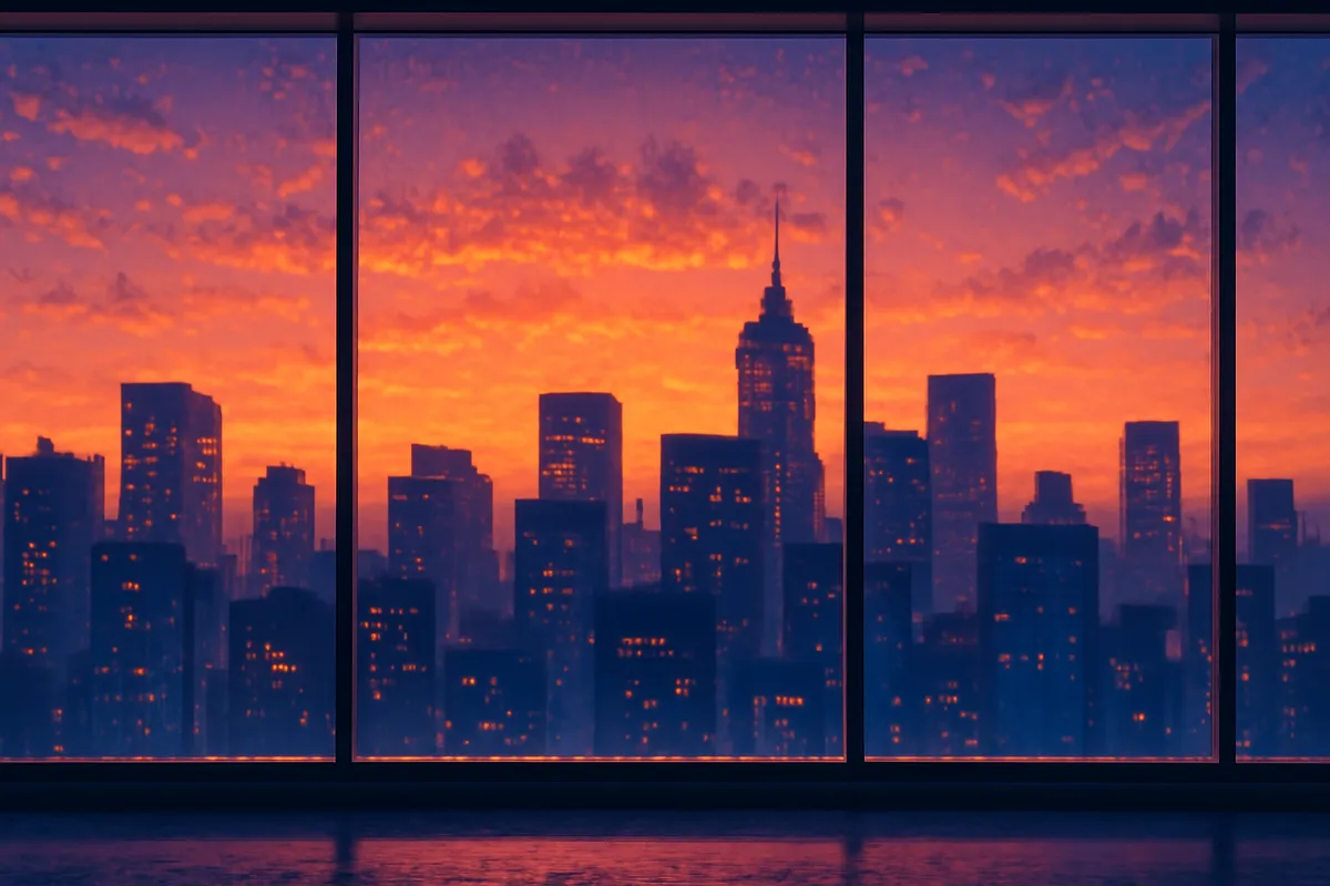 Featured image of post 【步频120-米津玄師】快走 | Pop行者 Vol.5