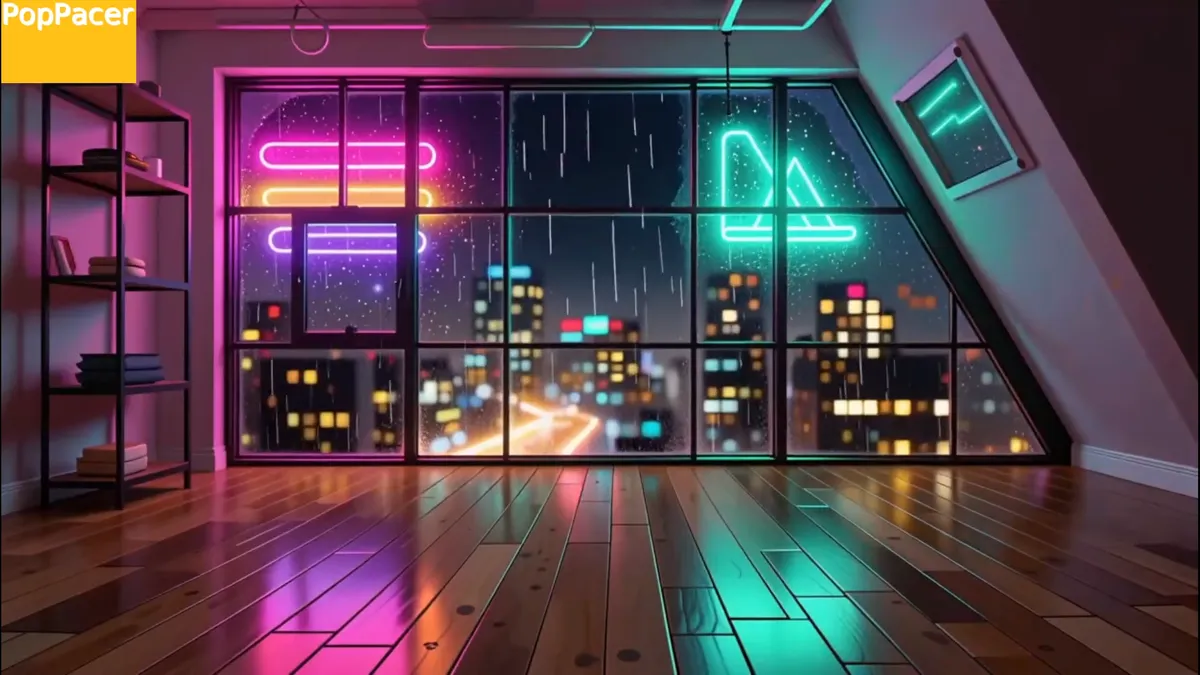 Featured image of post 【步频120-Mrs. GREEN APPLE】快走 | Pop行者 Vol.7