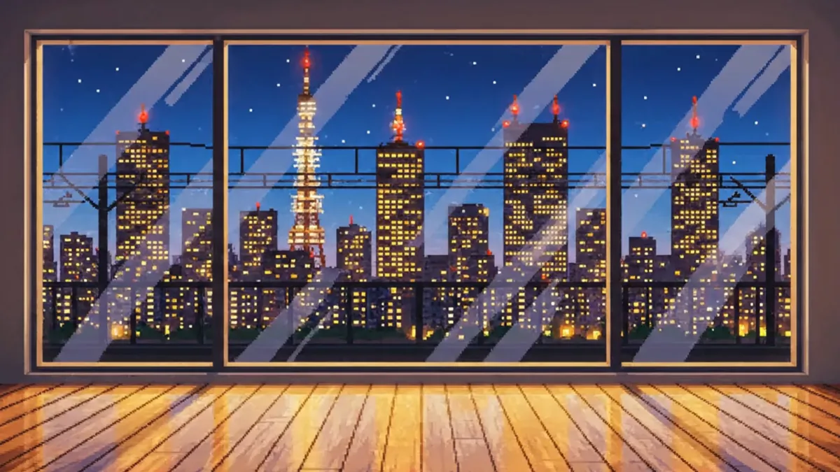 Featured image of post 【步频120-星野源】快走 | Pop行者 Vol.9