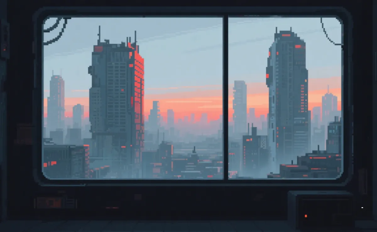 Featured image of post 【步频180-RADWIMPS】慢跑 | Pop跑者 Vol.1